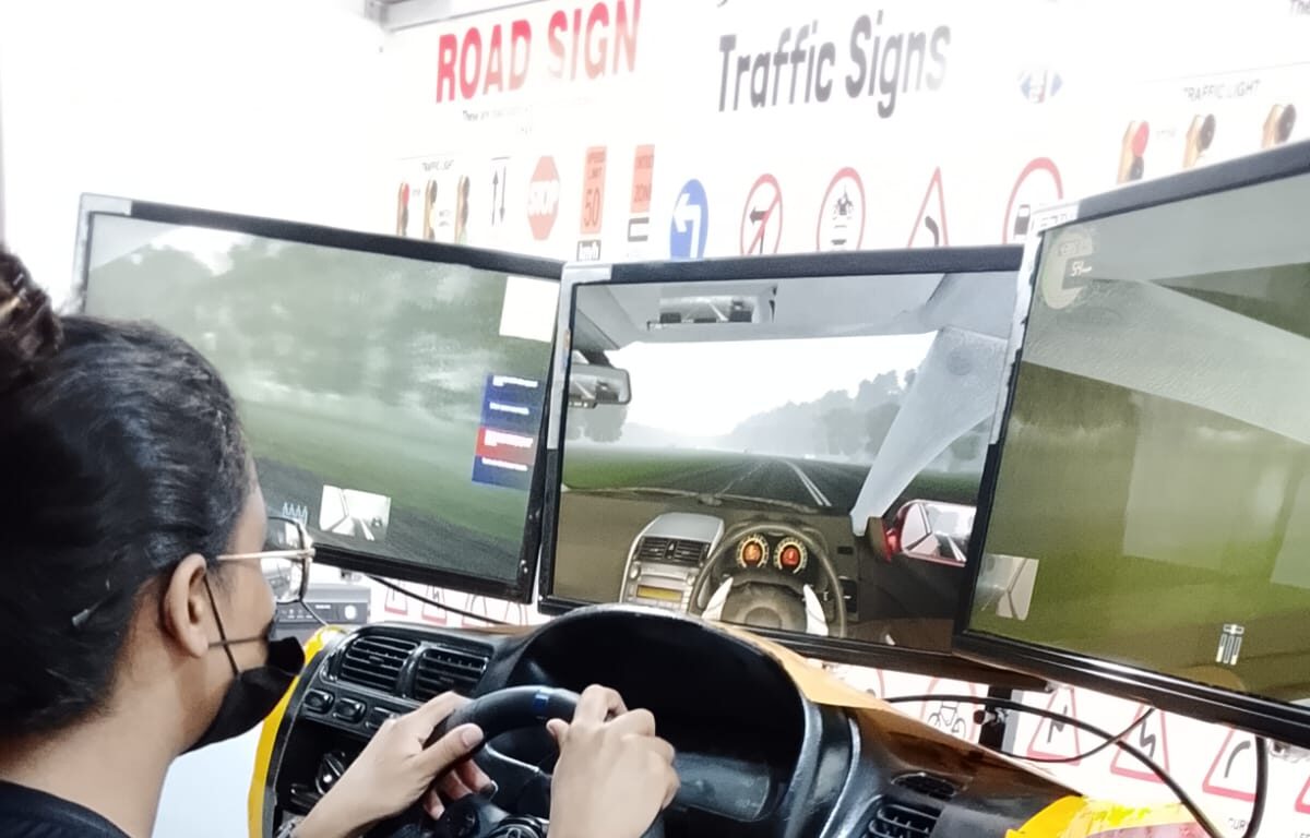 Road Signs Every Driver Should Know