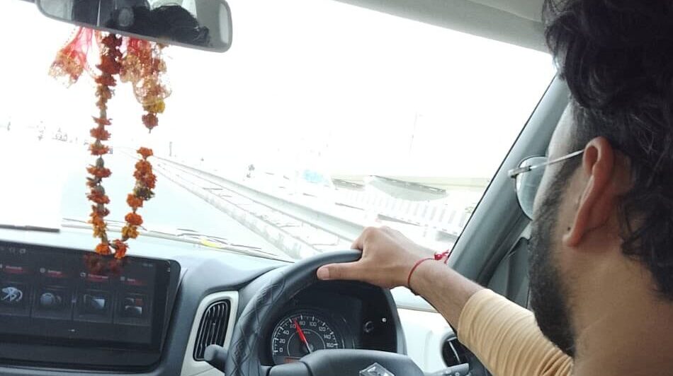 Accelerator Pedal: A Beginner’s Guide to Smooth Speed Control