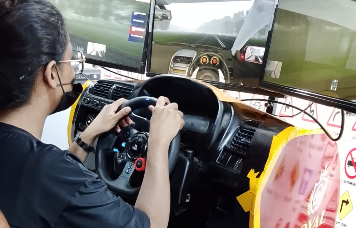 Driving Test Tips: How To Pass on Your First Attempt